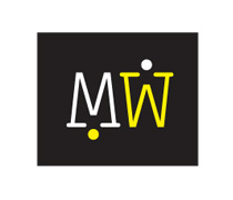 IDM Lab