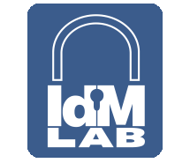 IDM Lab